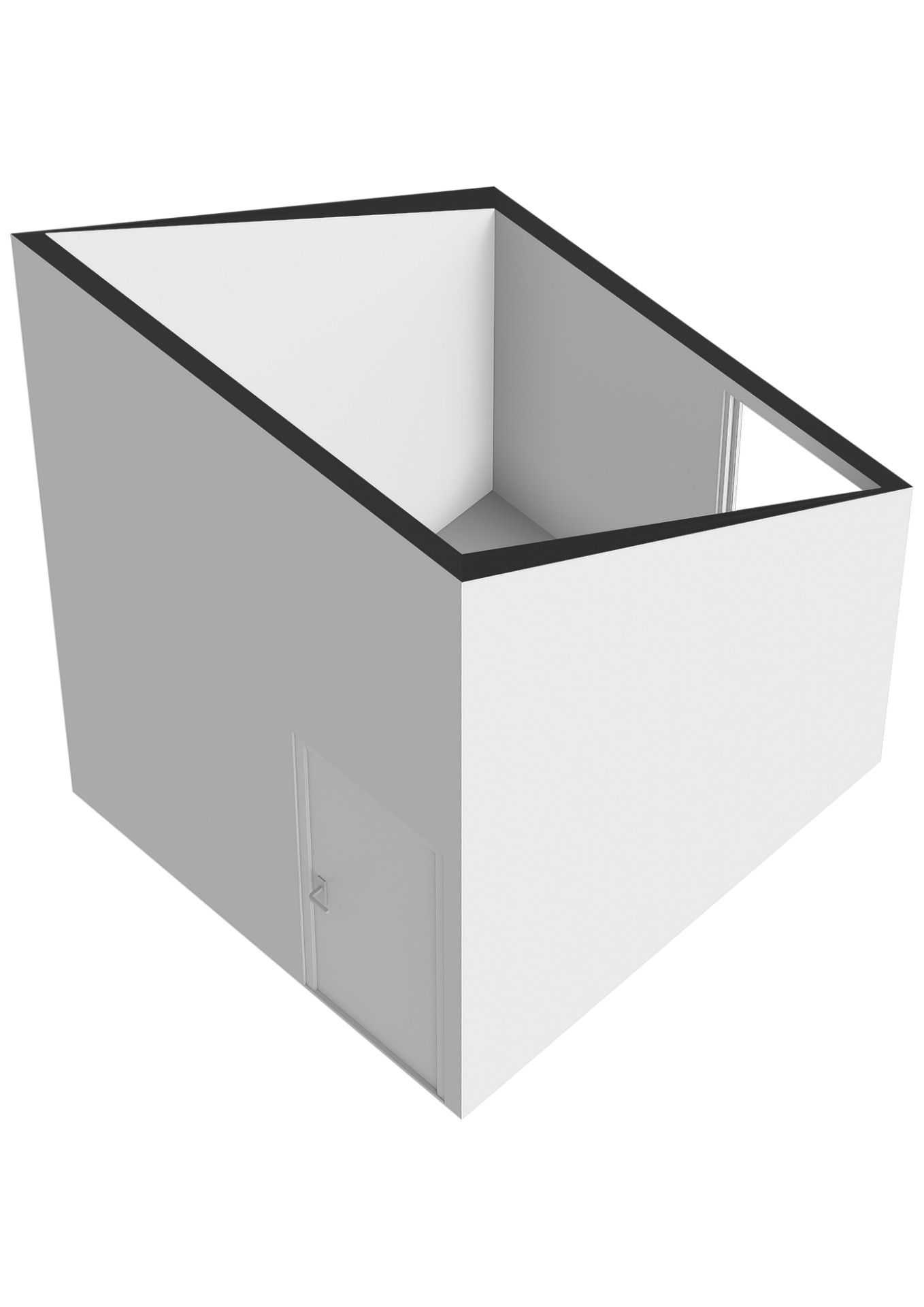 Foto 40 van Slangenburg 91