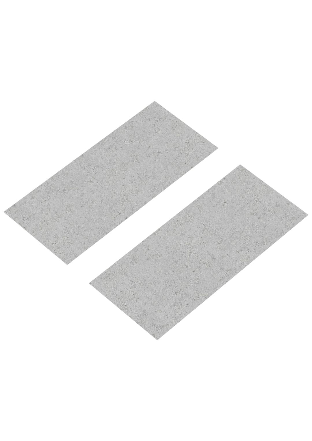 Foto 41 van Slangenburg 91