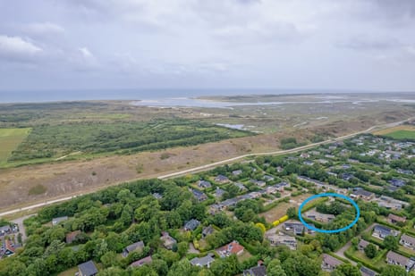 Zanddijk thumbnail