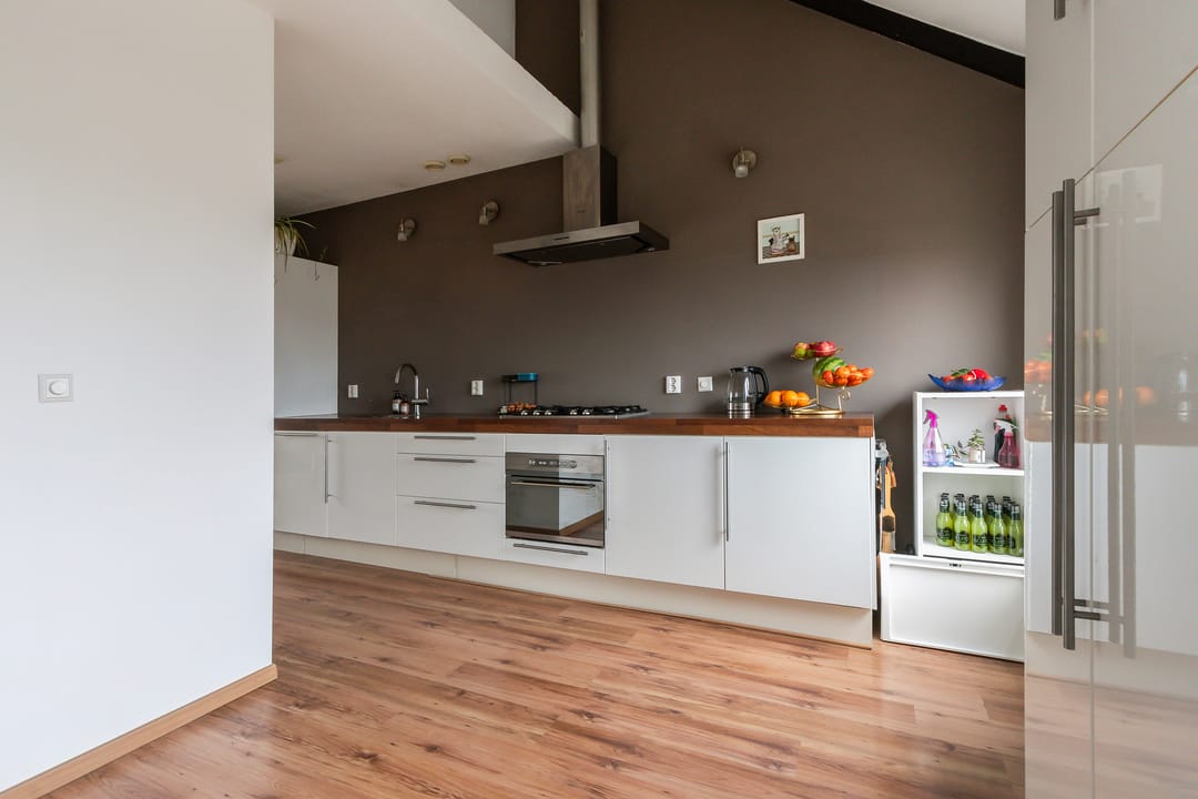 Foto 16 van Slangenburg 91