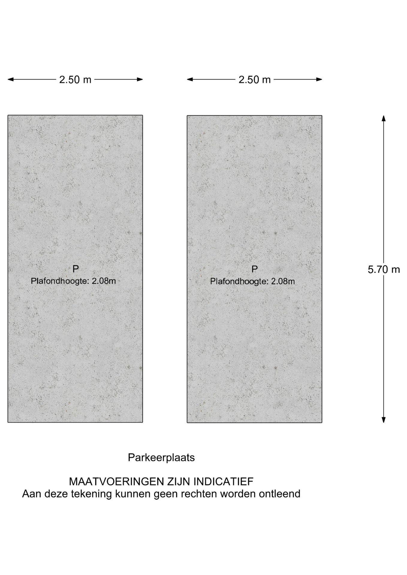 Foto 35 van Slangenburg 91