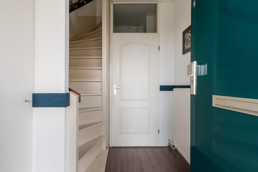 Foto 2 van Slangenburg 91