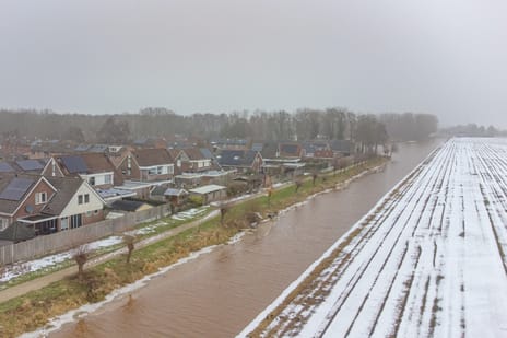 De Trippen 52 tertiary image