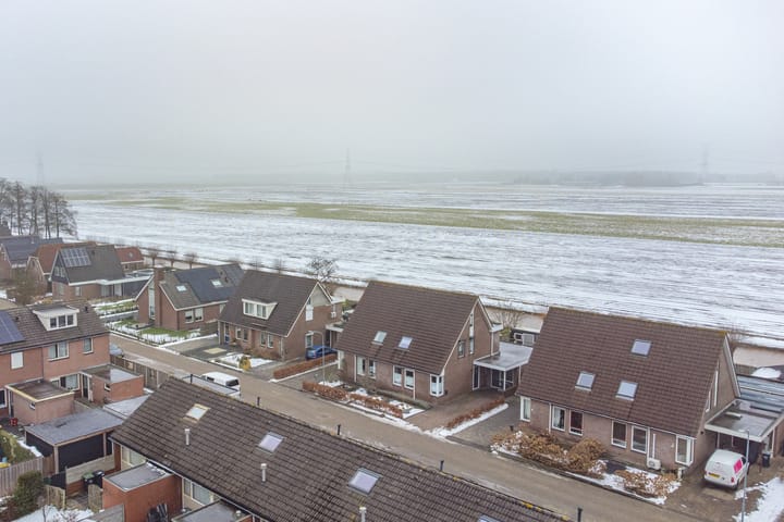 Foto 4 van De Trippen 52