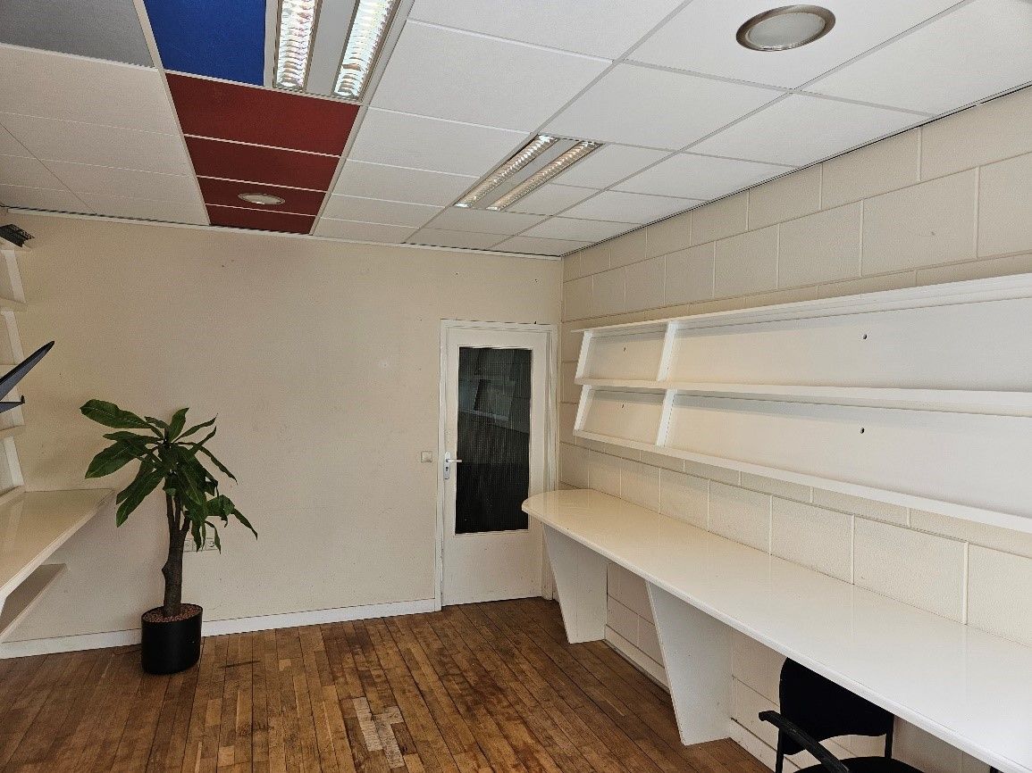 View photo 4 of Einsteinstraat 42