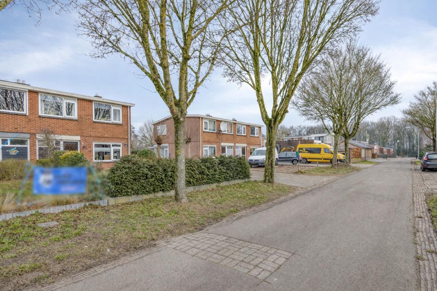 Foto 5 van Barnar 32