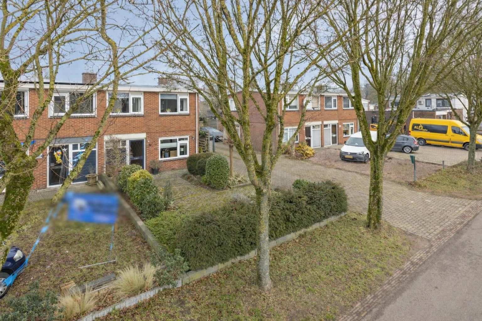 Foto 6 van Barnar 32