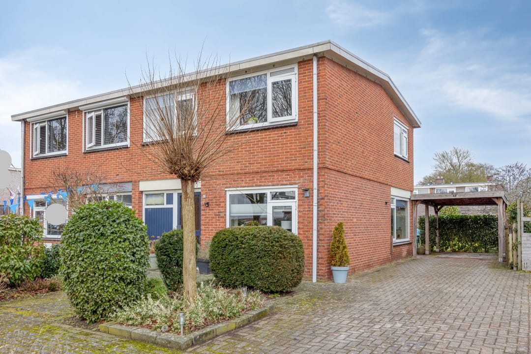 Foto 7 van Barnar 32