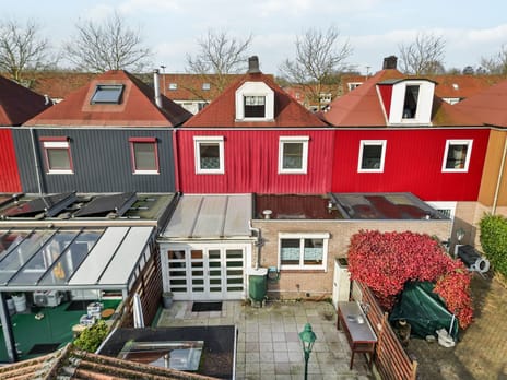 Papaverstraat 9 secondary image