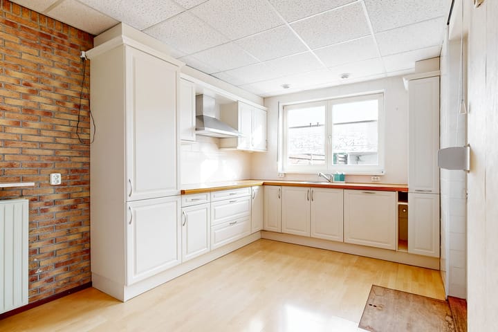 Foto 4 van Papaverstraat 9