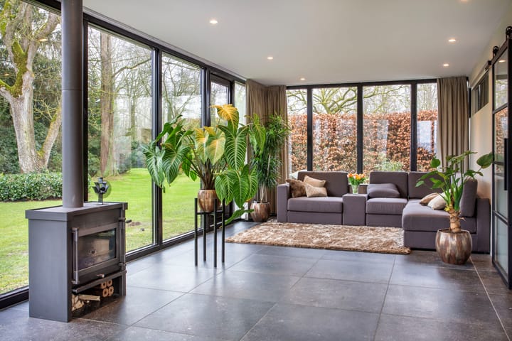 Photo 3 of Hommelstraat 9