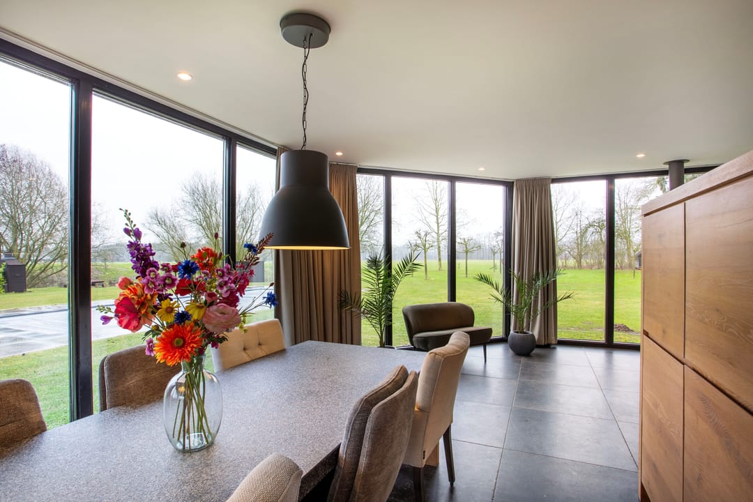 Foto 8 van Hommelstraat 9