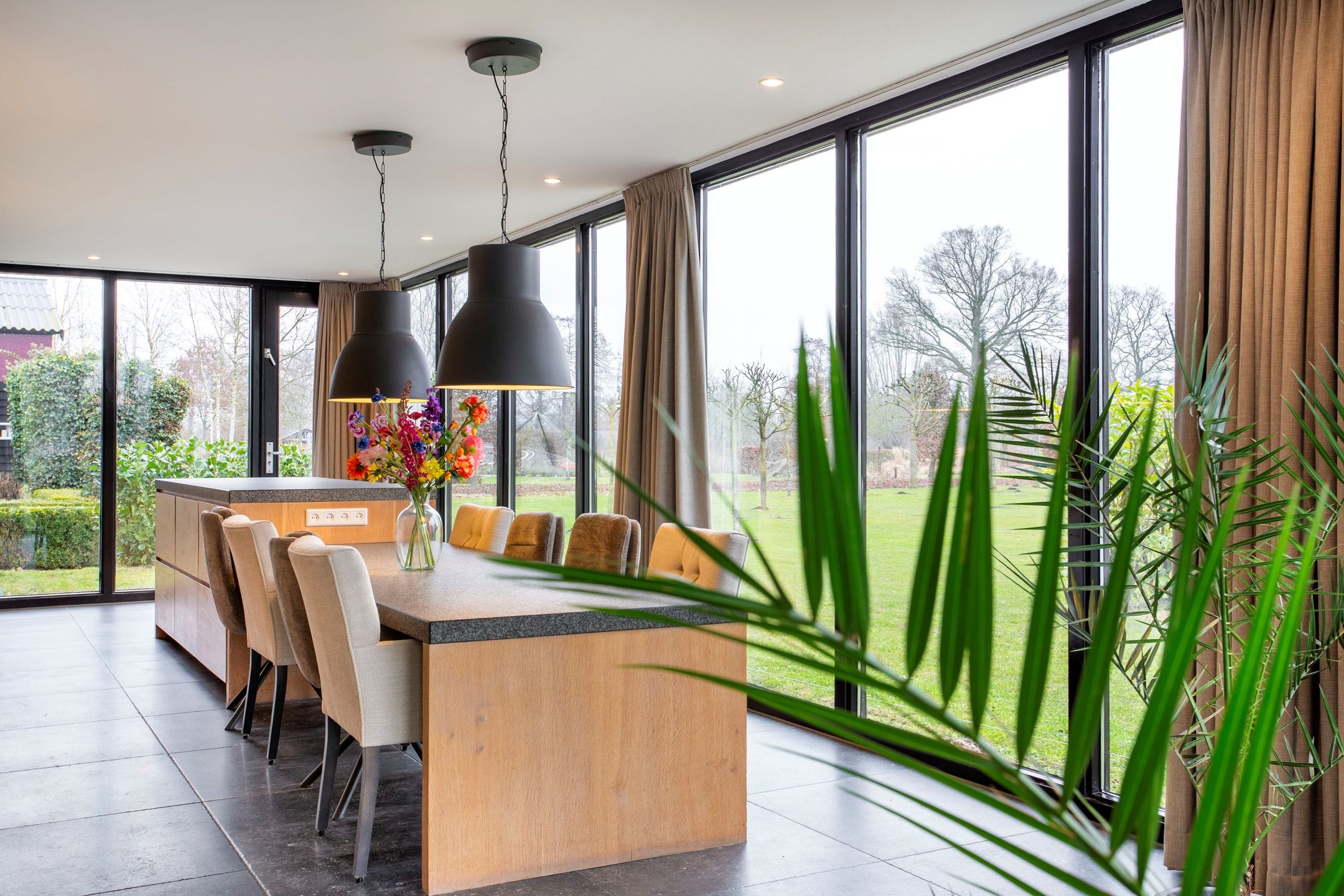 Foto 9 van Hommelstraat 9