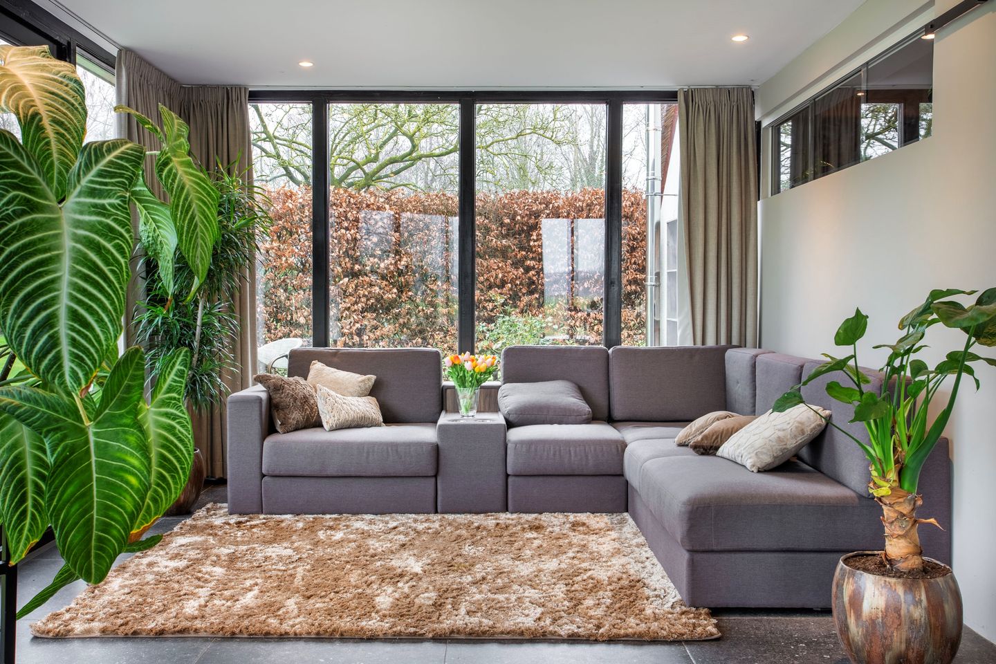 Foto 10 van Hommelstraat 9