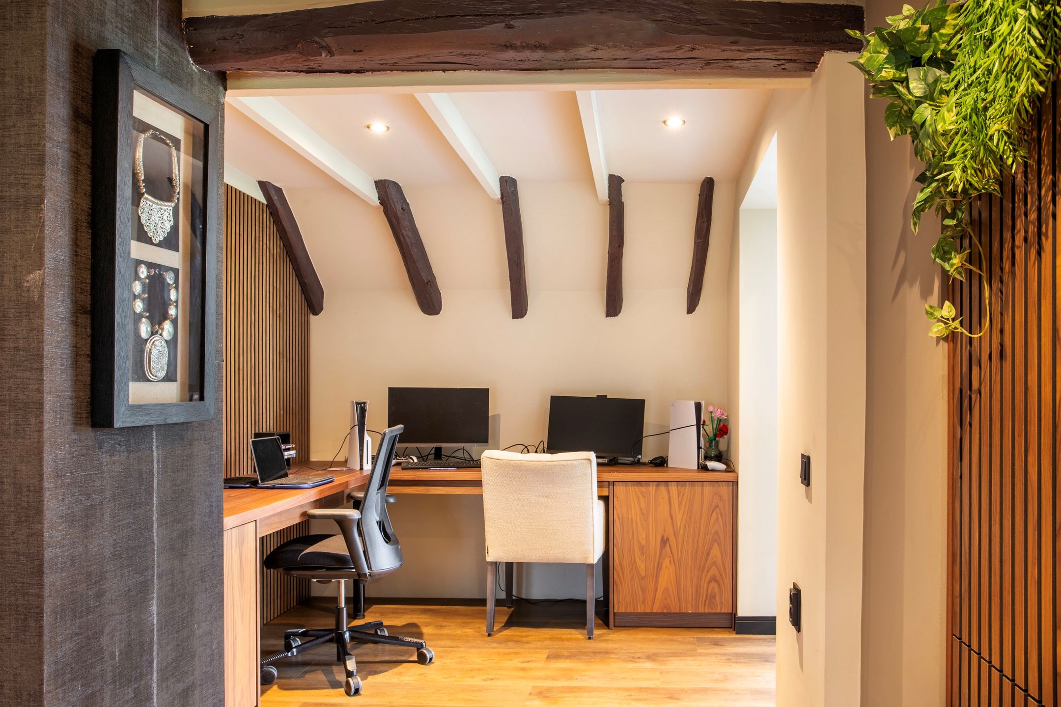 Foto 12 van Hommelstraat 9