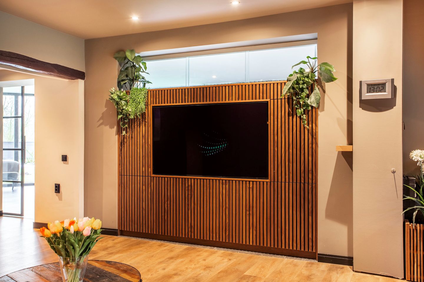 Foto 14 van Hommelstraat 9