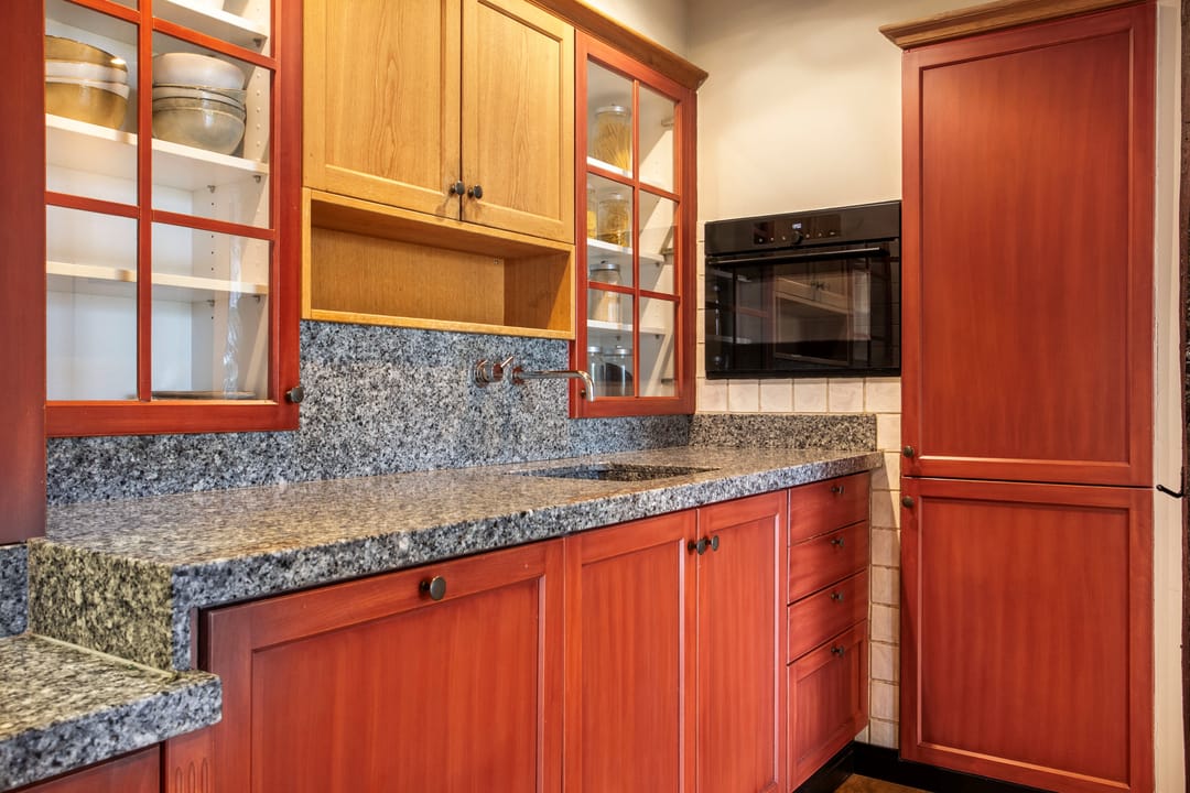 Foto 17 van Hommelstraat 9