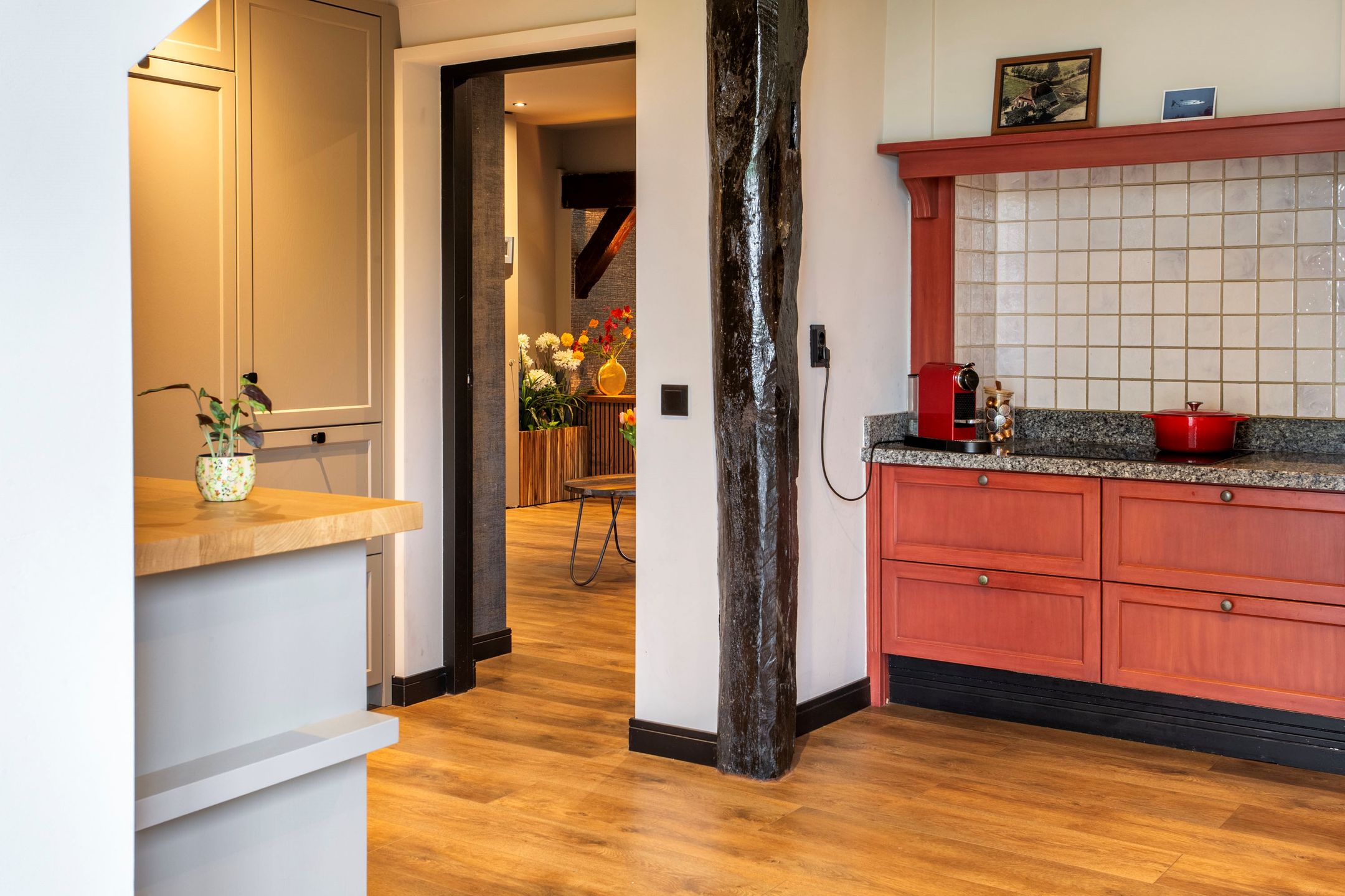 Foto 18 van Hommelstraat 9