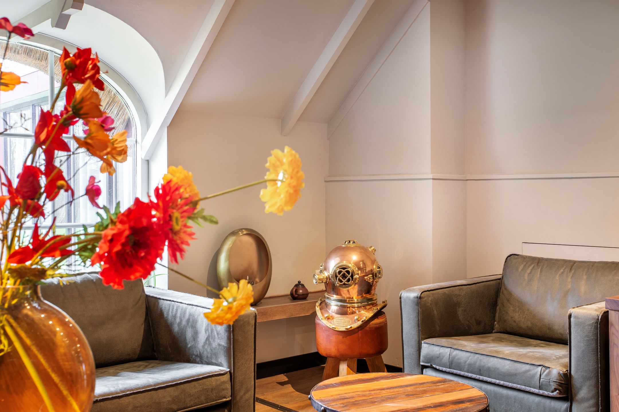 Foto 21 van Hommelstraat 9