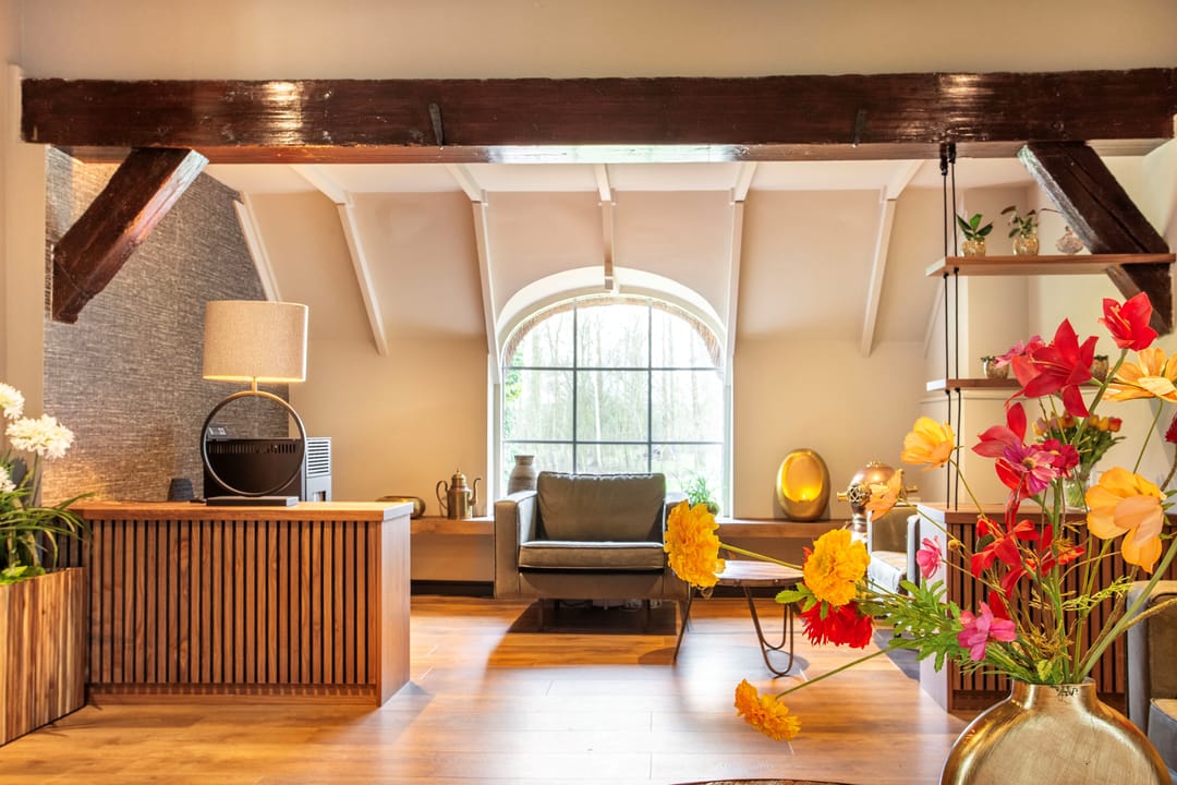 Foto 22 van Hommelstraat 9