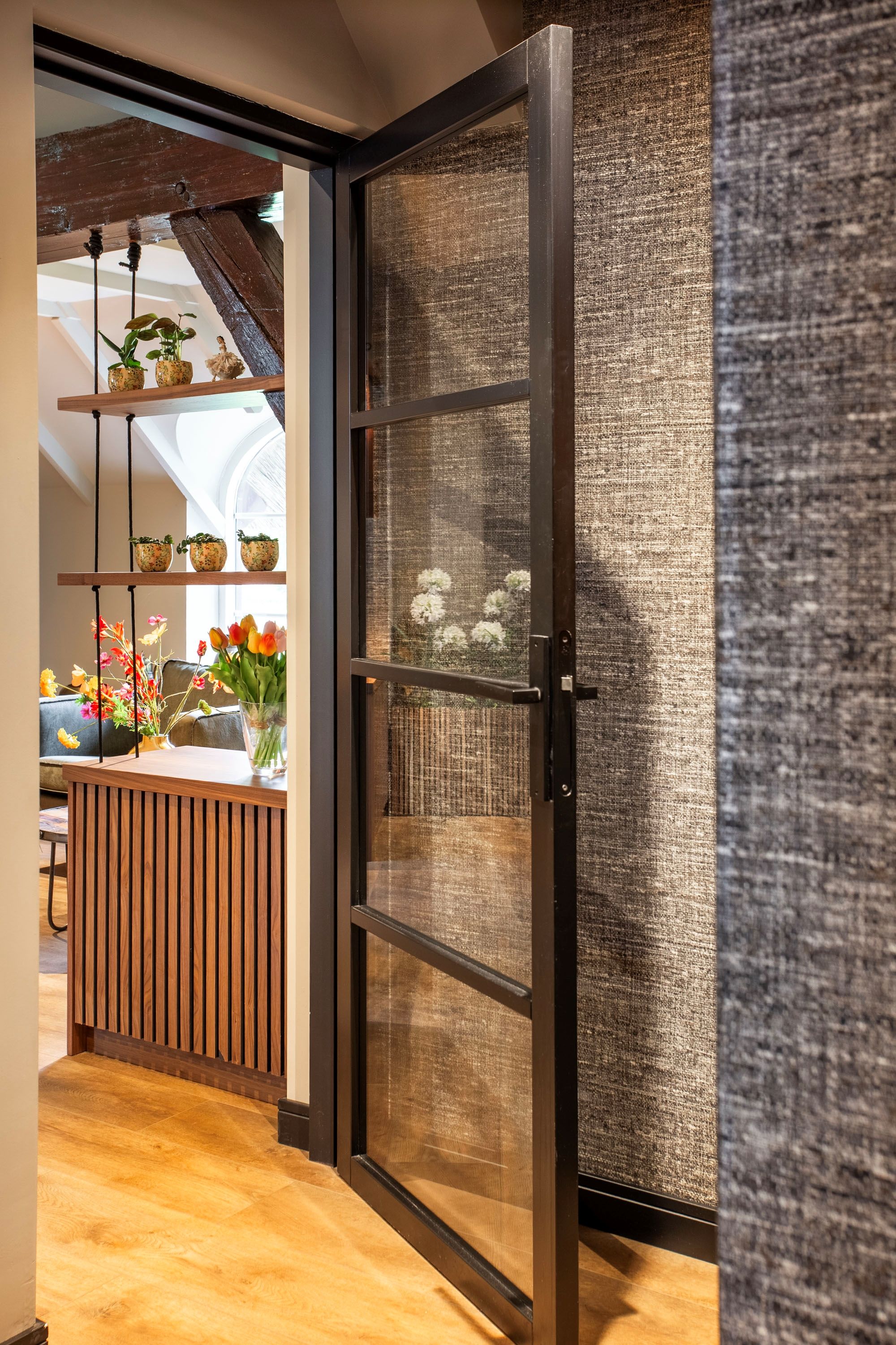 Foto 24 van Hommelstraat 9