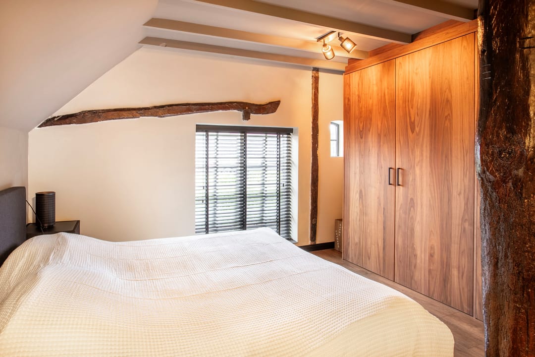 Foto 26 van Hommelstraat 9