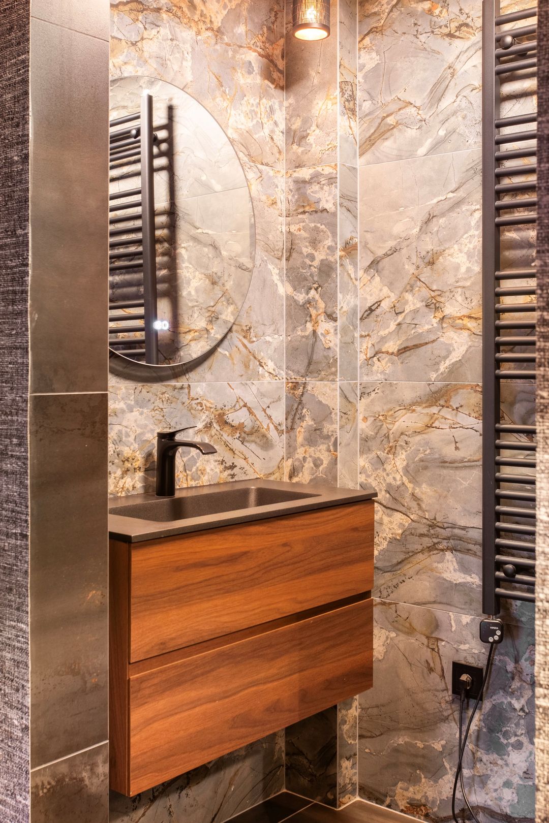 Foto 28 van Hommelstraat 9