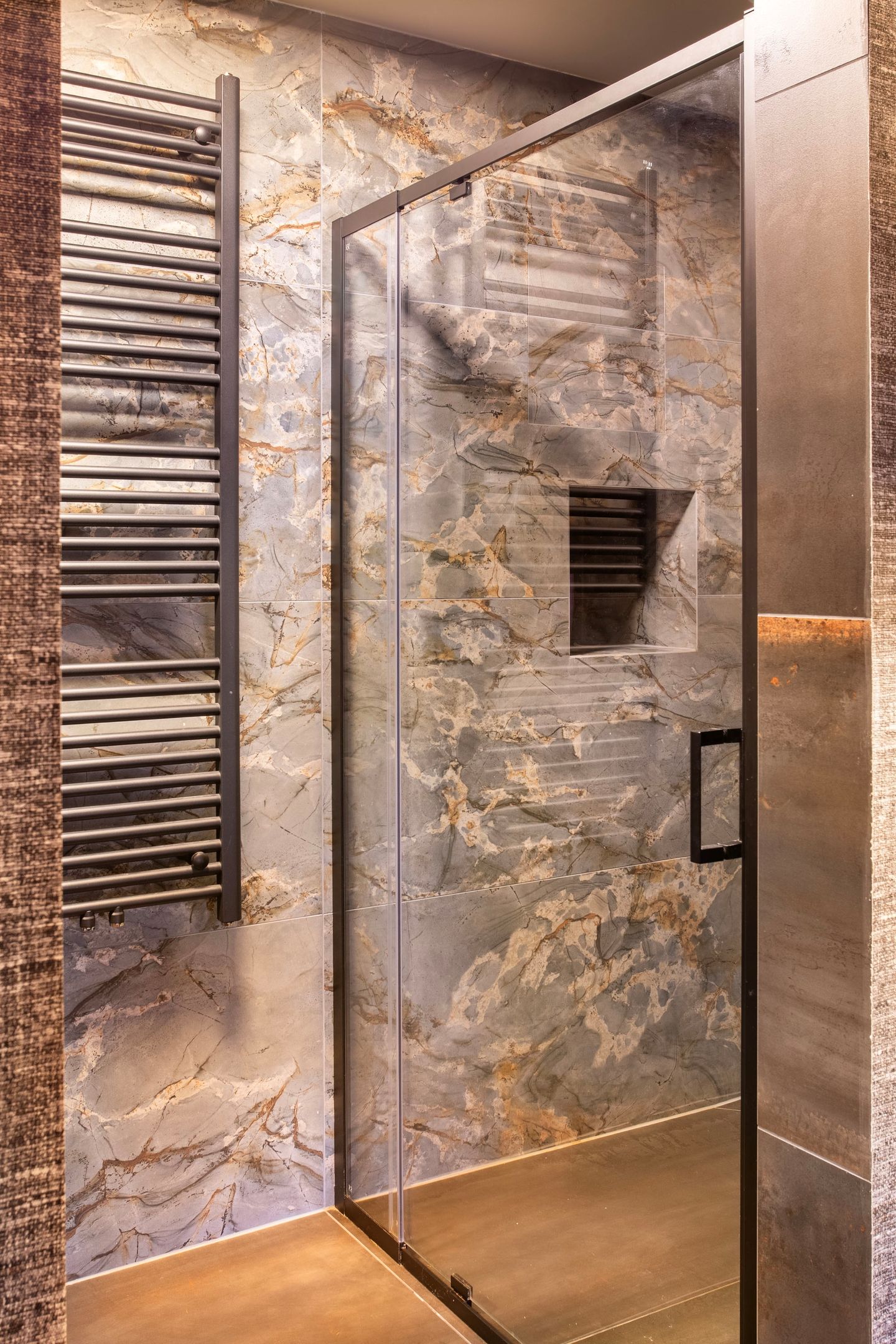 Foto 29 van Hommelstraat 9