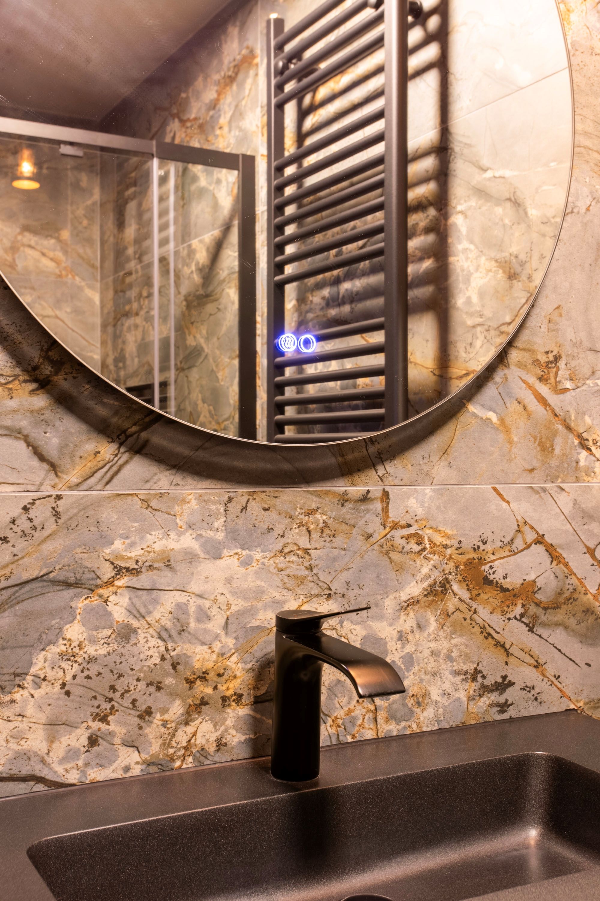 Foto 30 van Hommelstraat 9