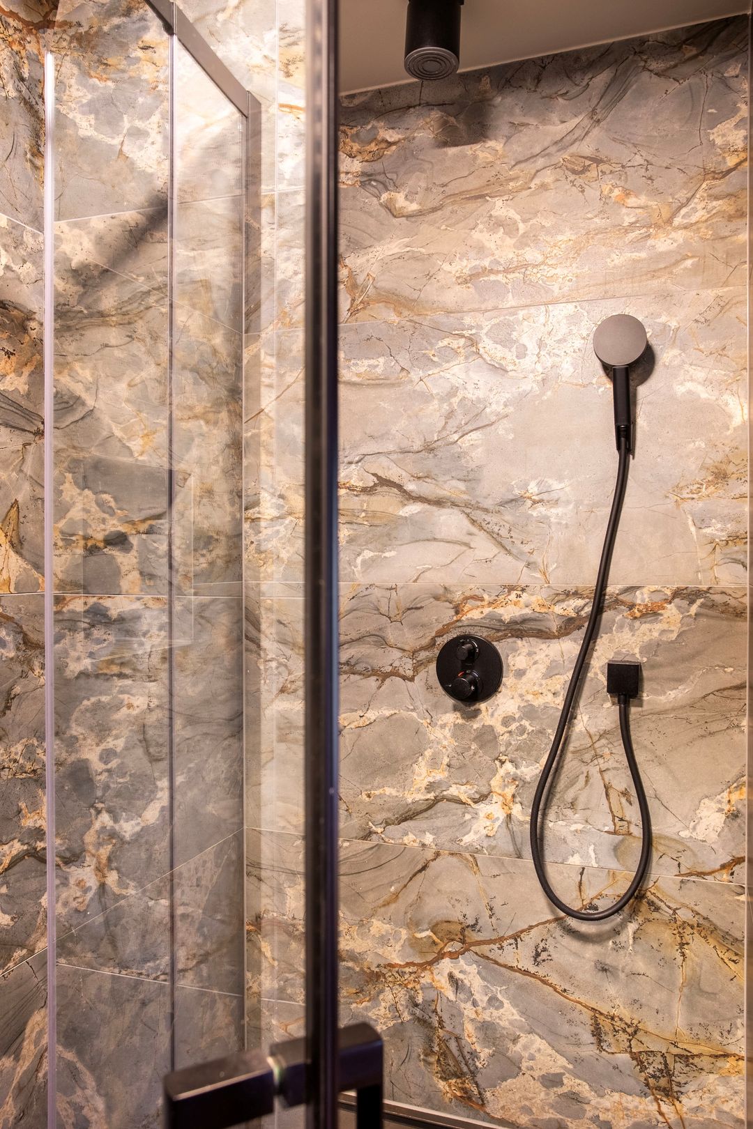 Foto 31 van Hommelstraat 9