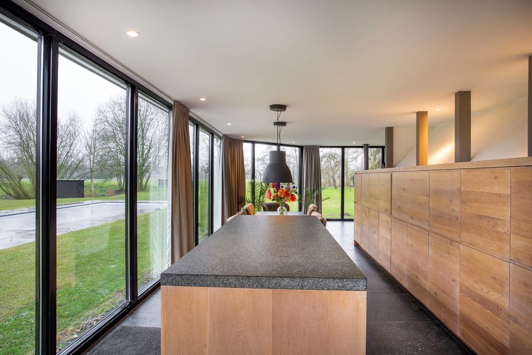 Foto 7 van Hommelstraat 9