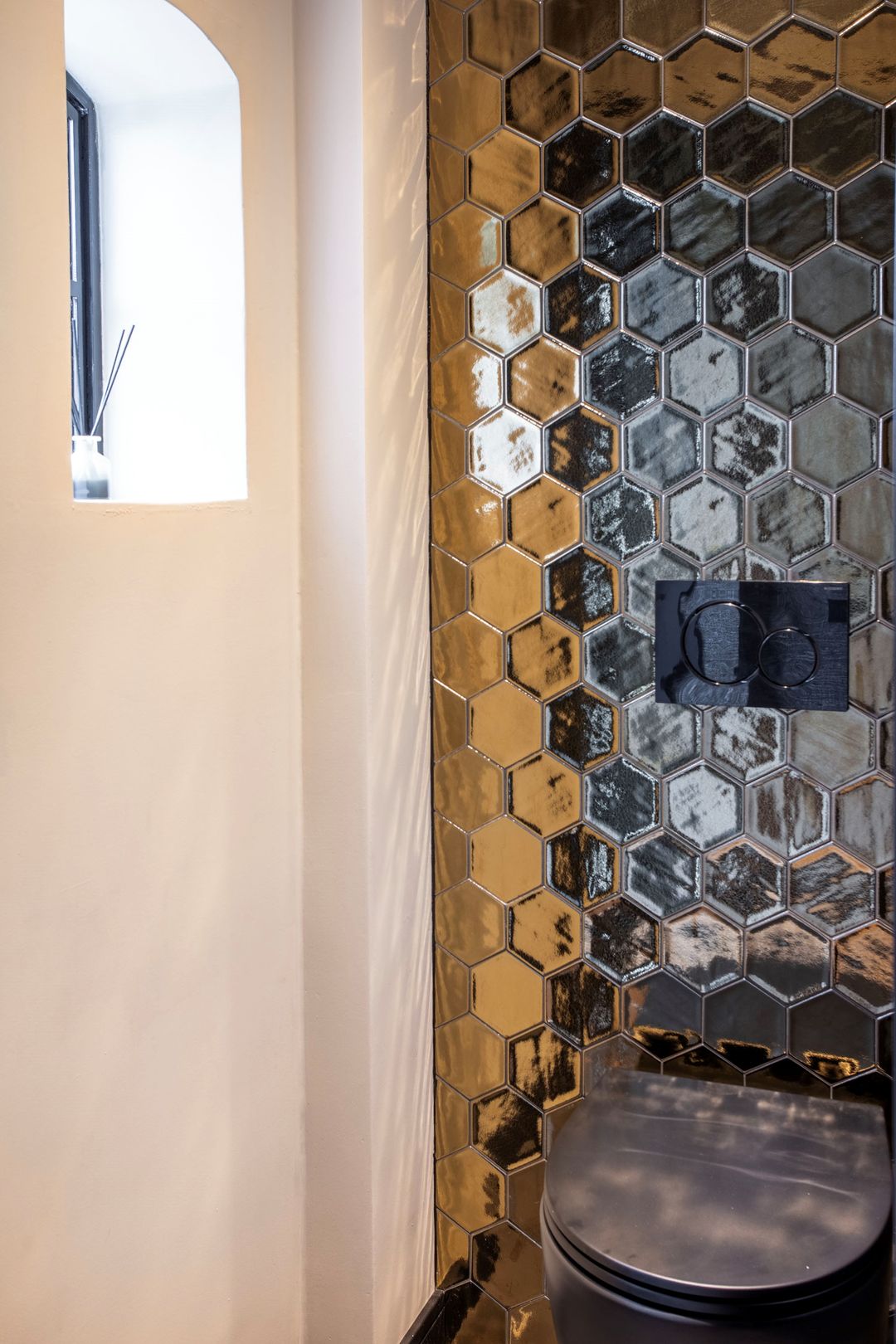 Foto 32 van Hommelstraat 9