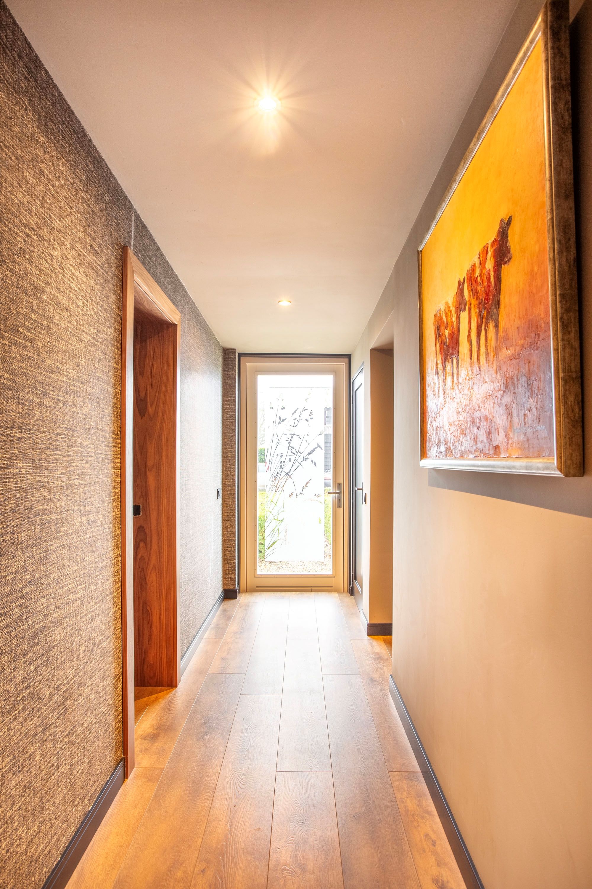 Foto 33 van Hommelstraat 9