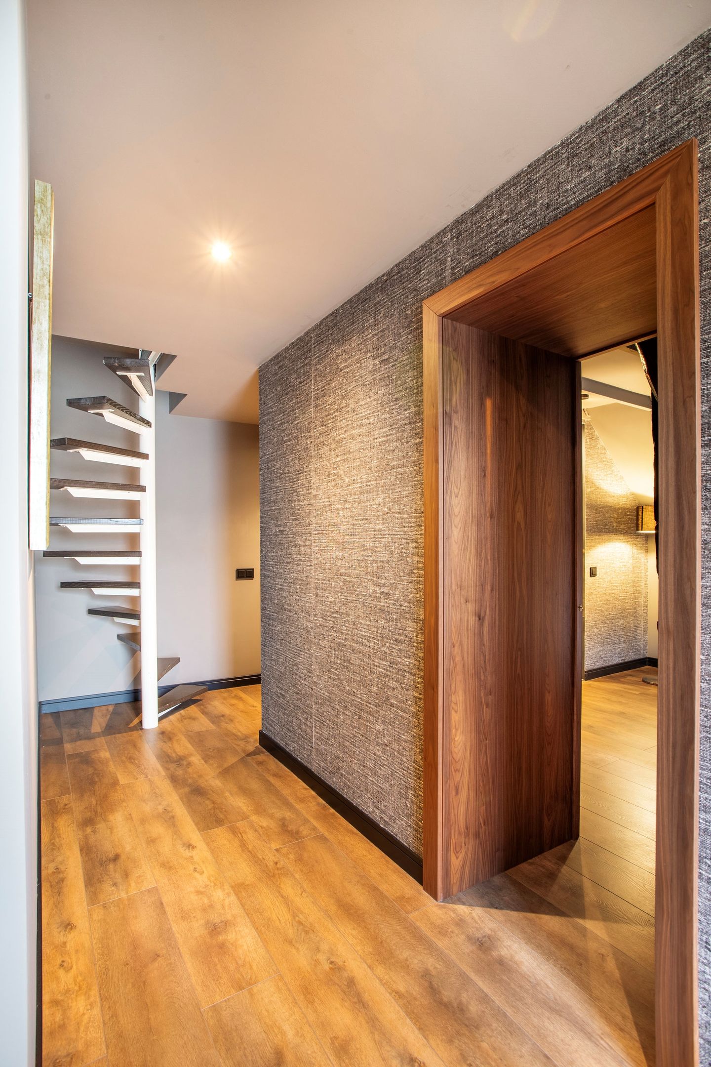 Foto 34 van Hommelstraat 9