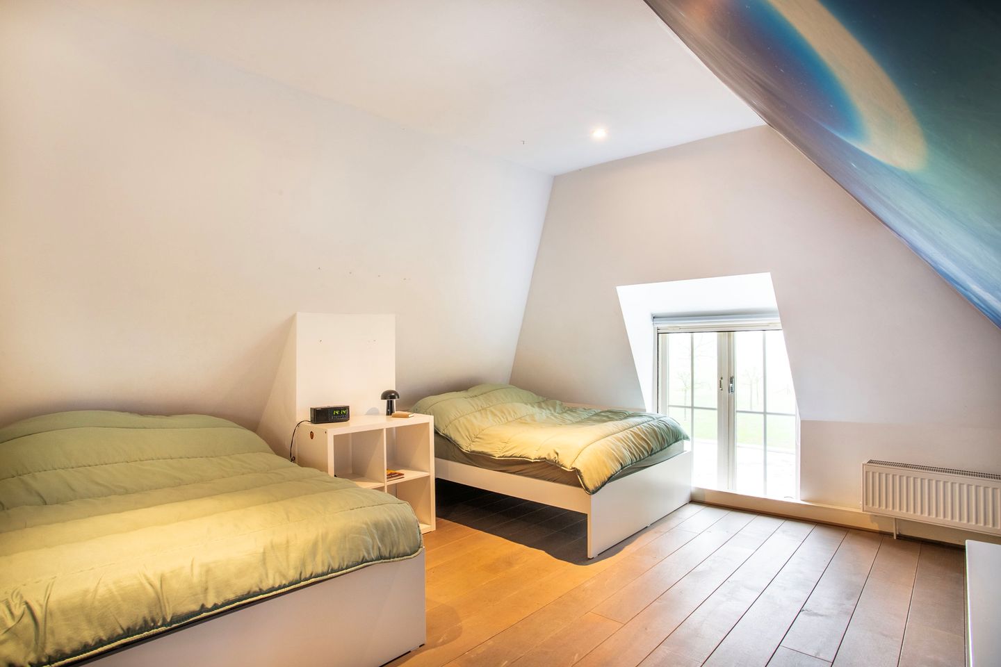 Foto 35 van Hommelstraat 9