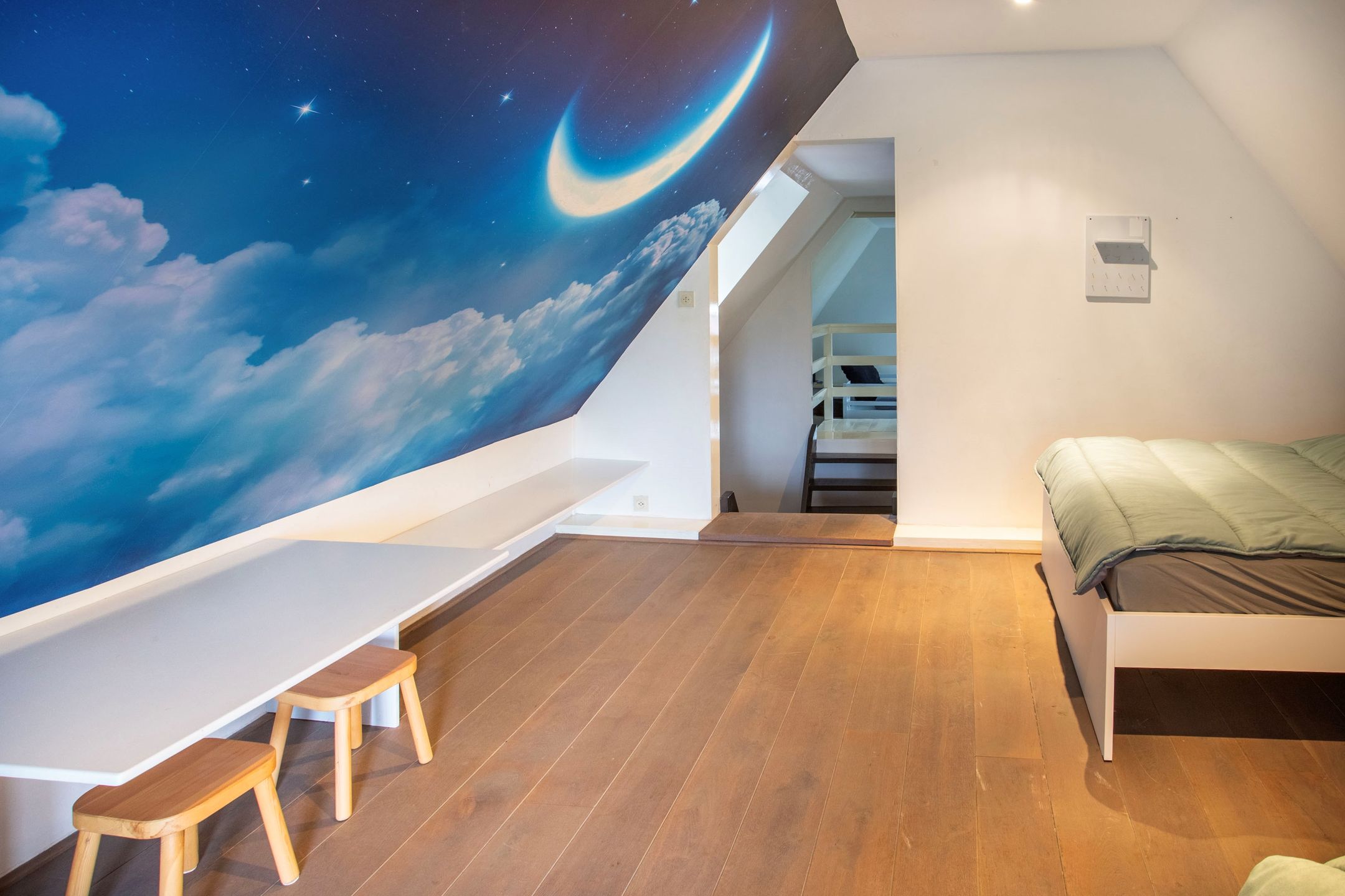 Foto 36 van Hommelstraat 9