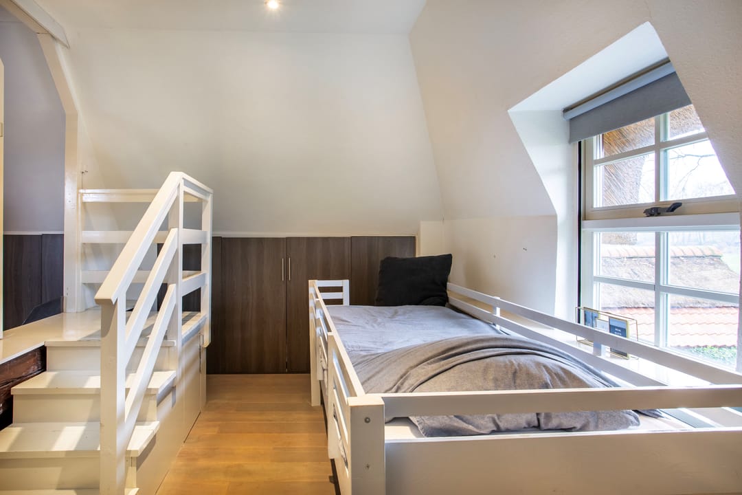 Foto 37 van Hommelstraat 9