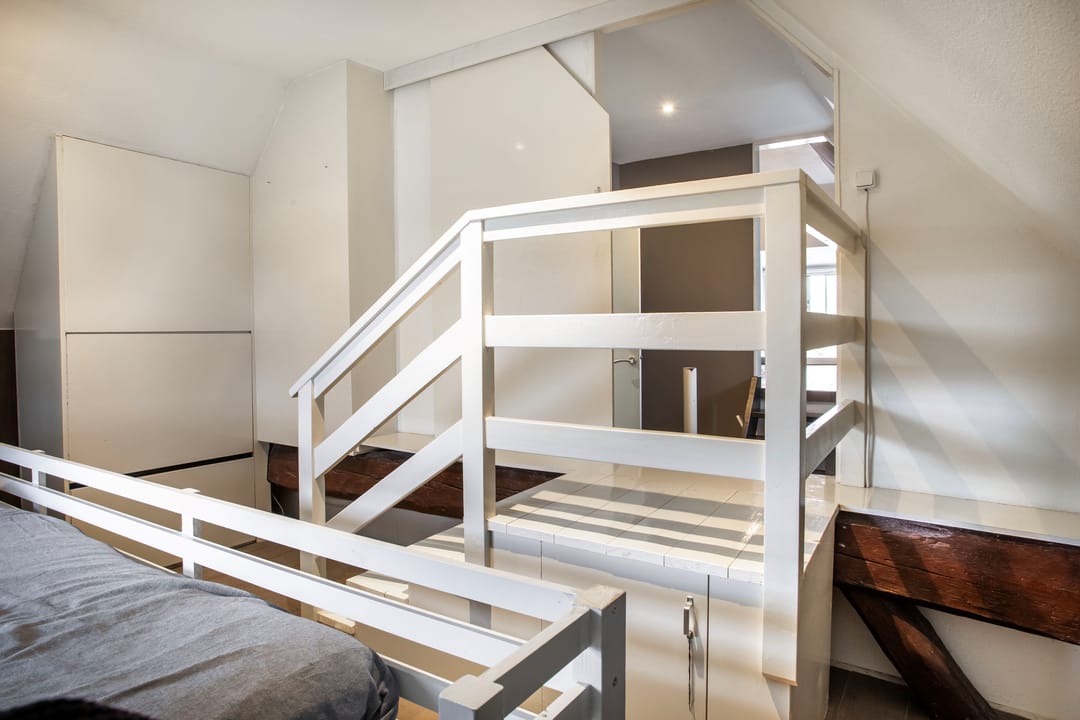 Foto 38 van Hommelstraat 9