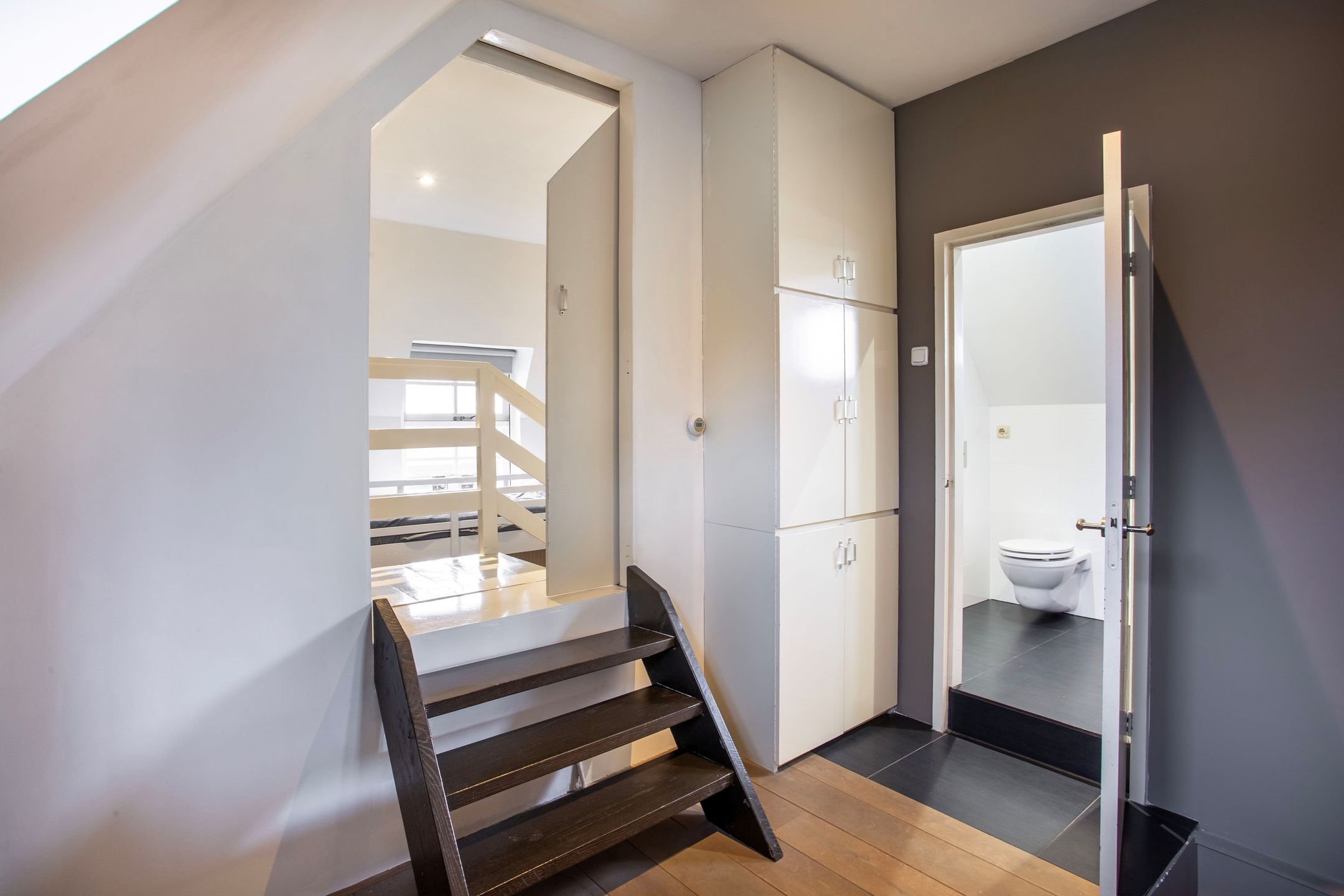 Foto 39 van Hommelstraat 9