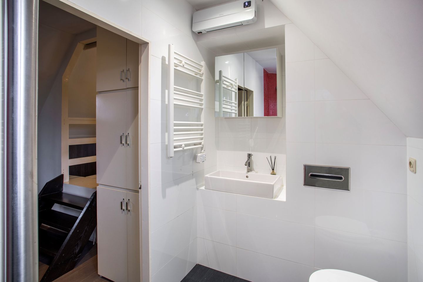 Foto 40 van Hommelstraat 9