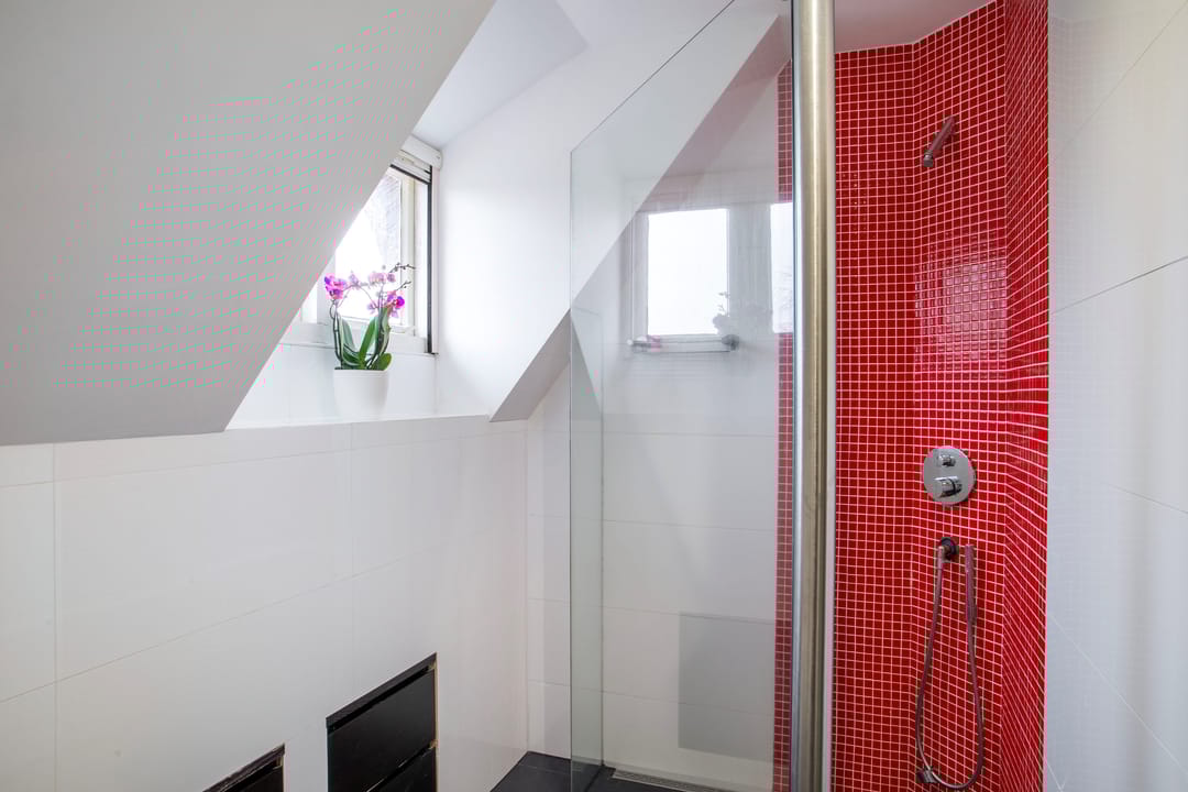 Foto 41 van Hommelstraat 9