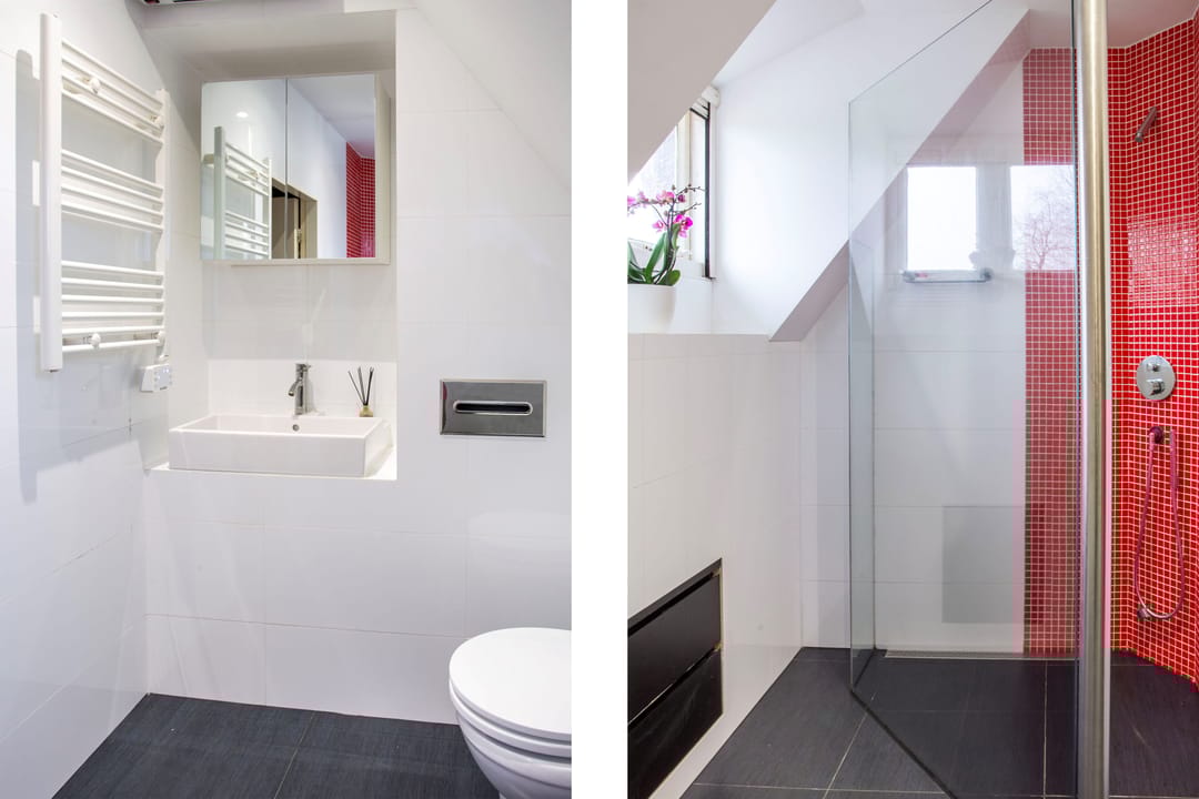 Foto 43 van Hommelstraat 9