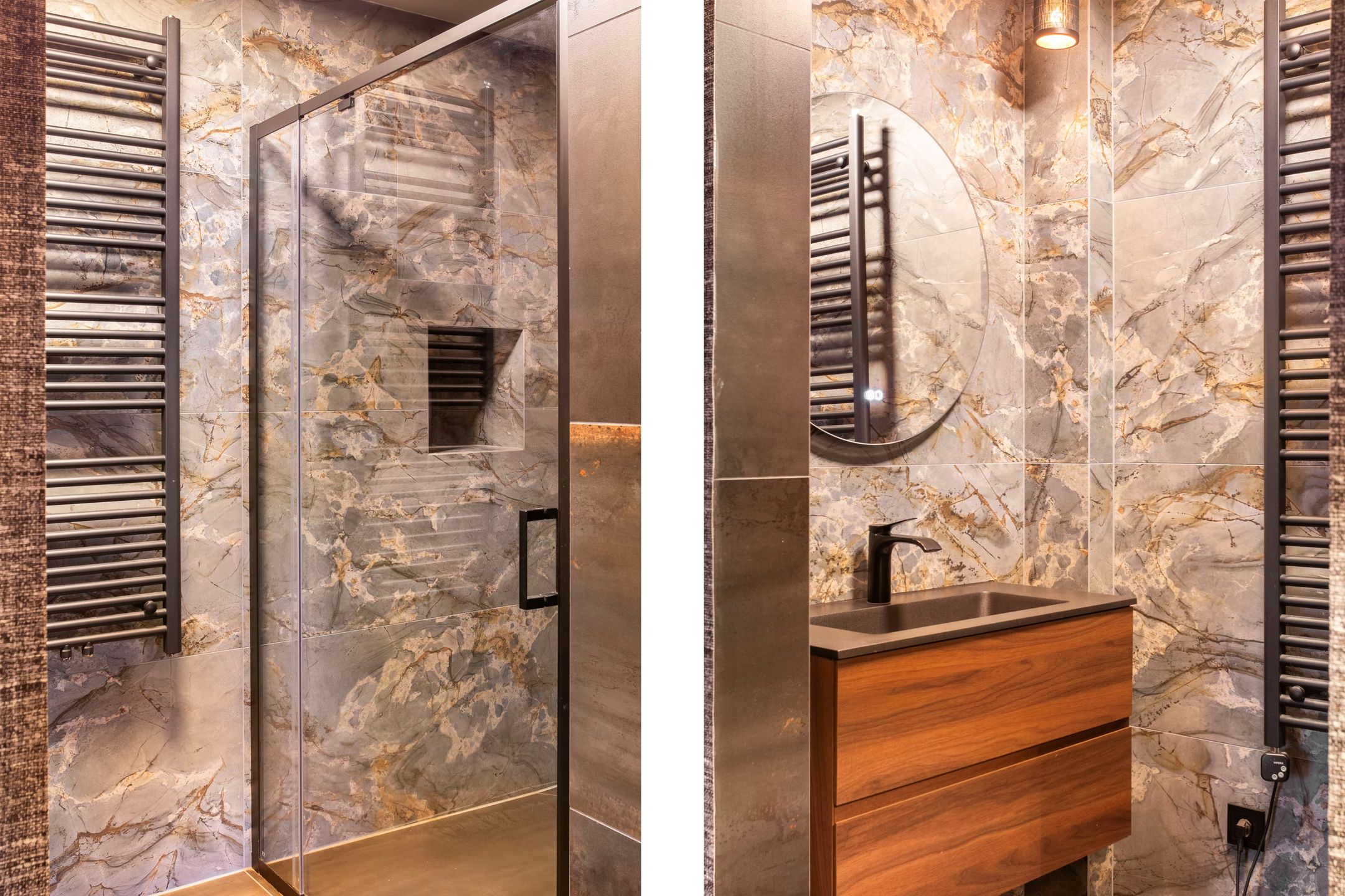 Foto 45 van Hommelstraat 9