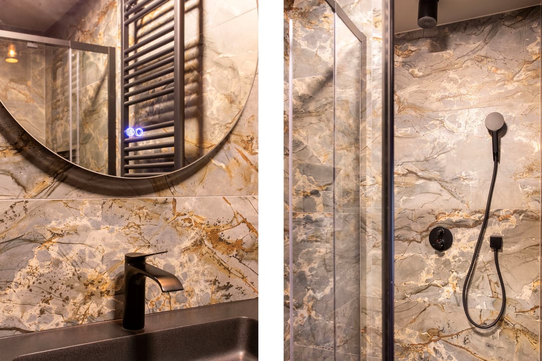 Foto 46 van Hommelstraat 9