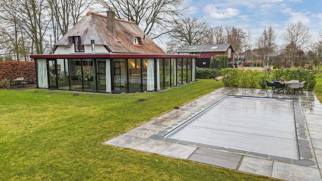 Foto 47 van Hommelstraat 9