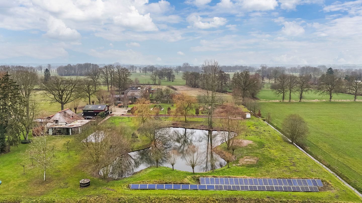 Foto 49 van Hommelstraat 9