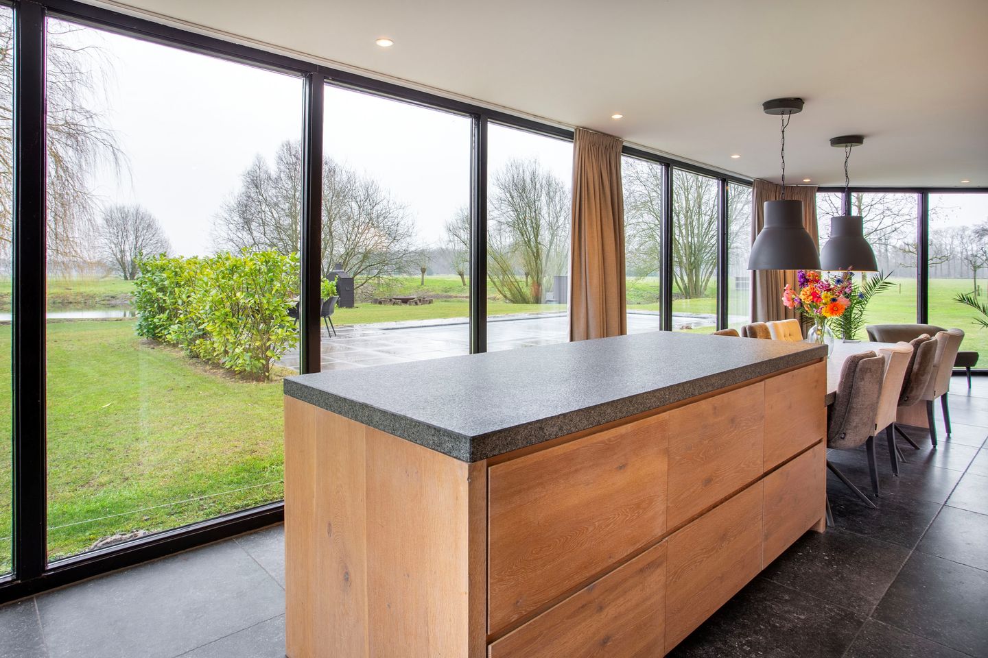 Foto 5 van Hommelstraat 9