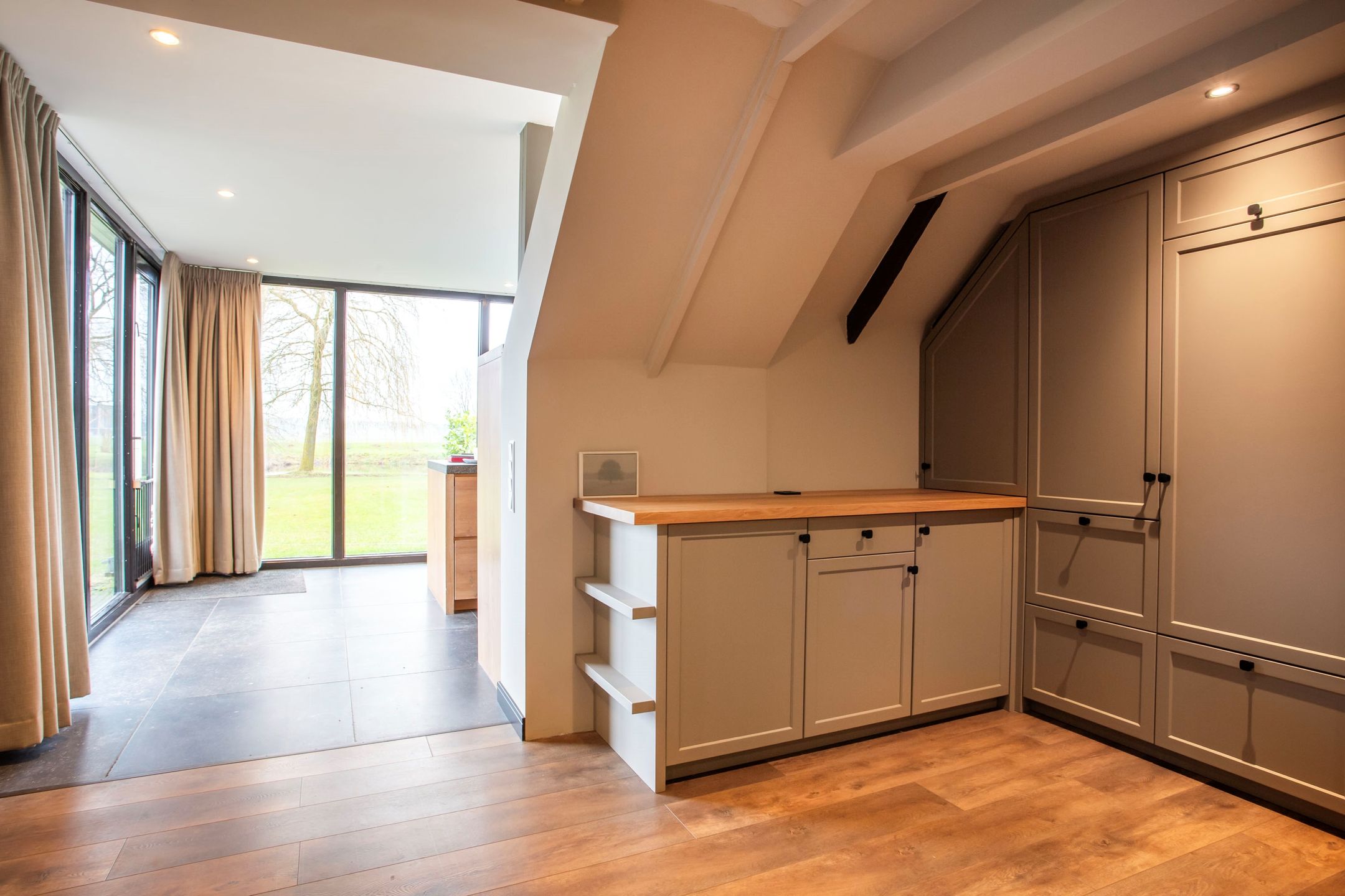 Foto 15 van Hommelstraat 9