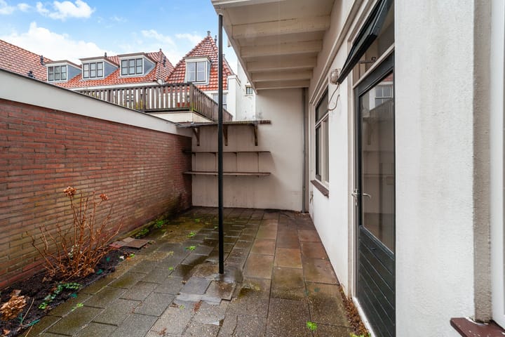 Photo 2 of Levendaal 29