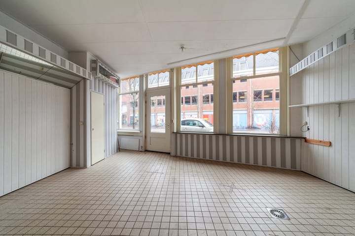 Photo 3 of Levendaal 29